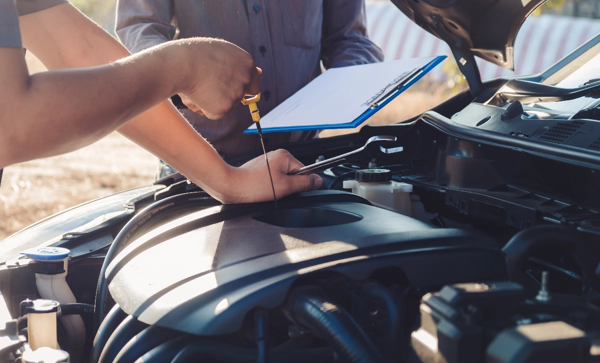 Jenny's Automotive Services Automotive Services , Free website template, Free Website, Tec-Nut.com Websites, New Company, easy website, New Website, Engine Repair, No Coding Website Serving Dorking